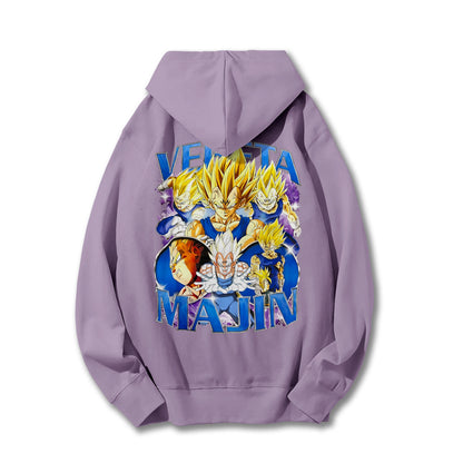 Sweat à capuche Attack on Titan Survey Corps