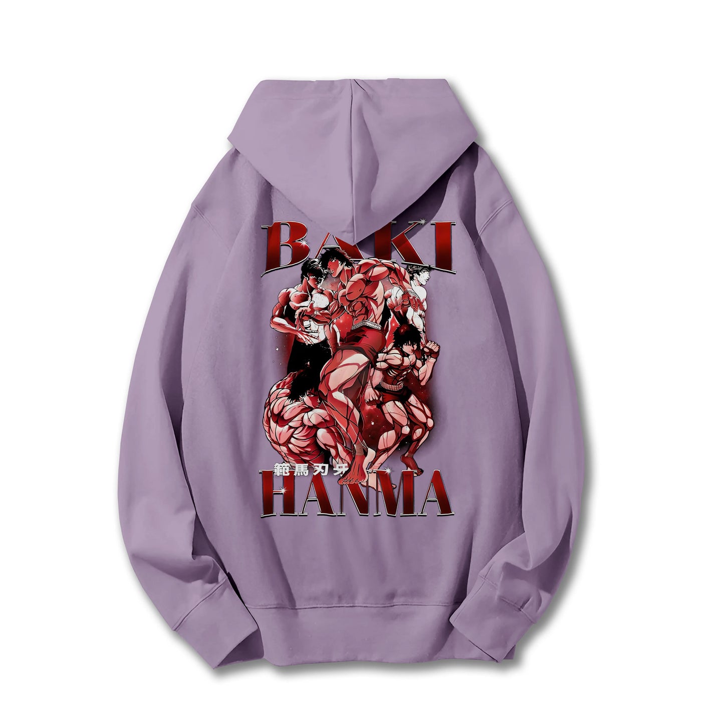 Sweat à capuche Attack on Titan Survey Corps