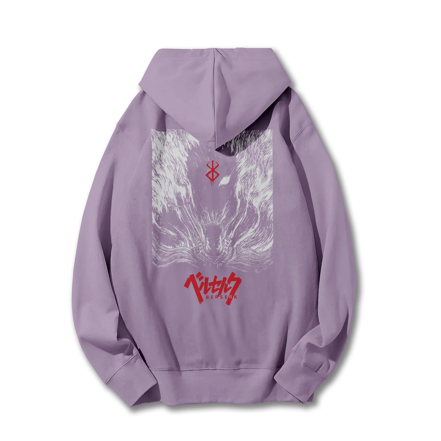 Sweat à capuche Attack on Titan Survey Corps