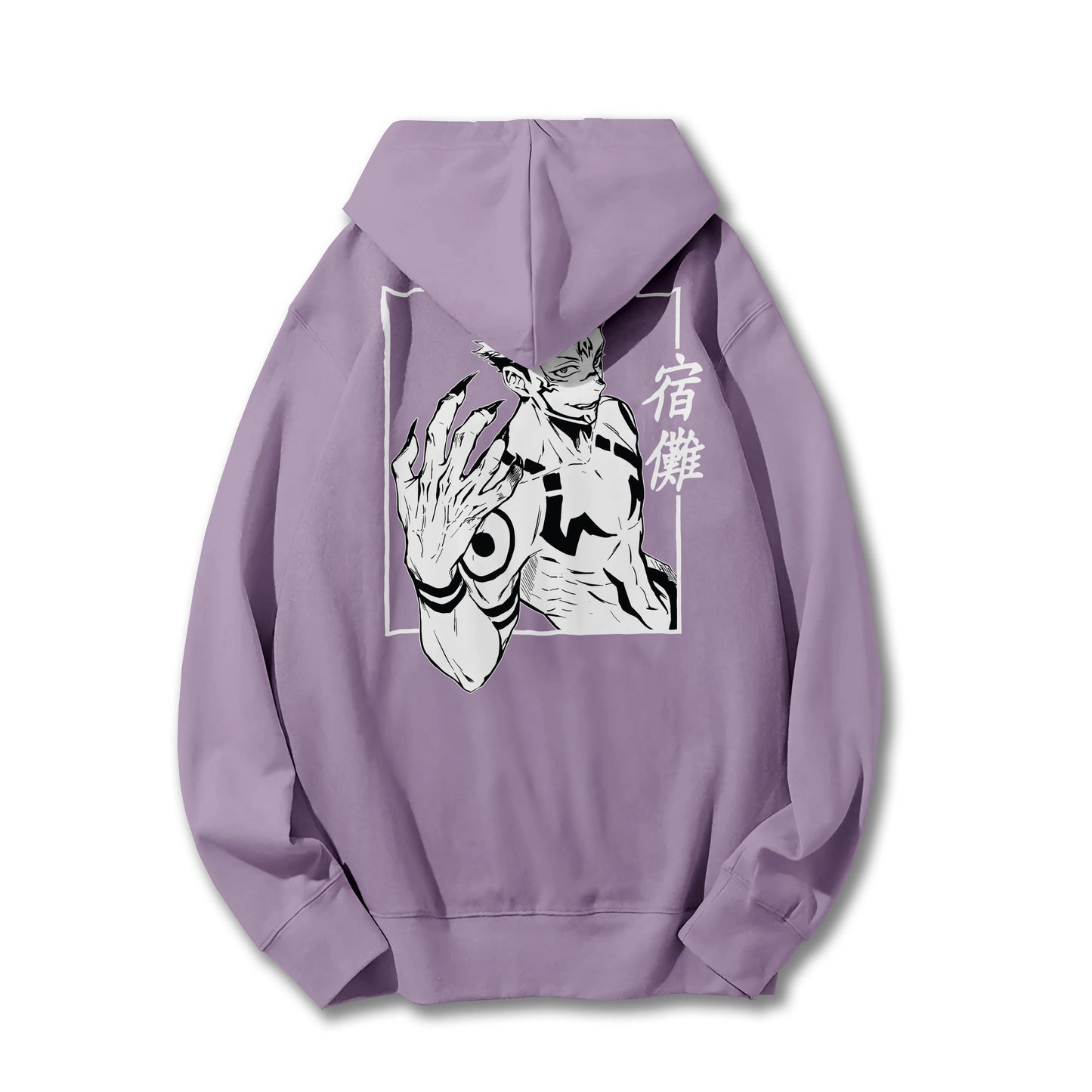 Sweat à capuche Attack on Titan Survey Corps