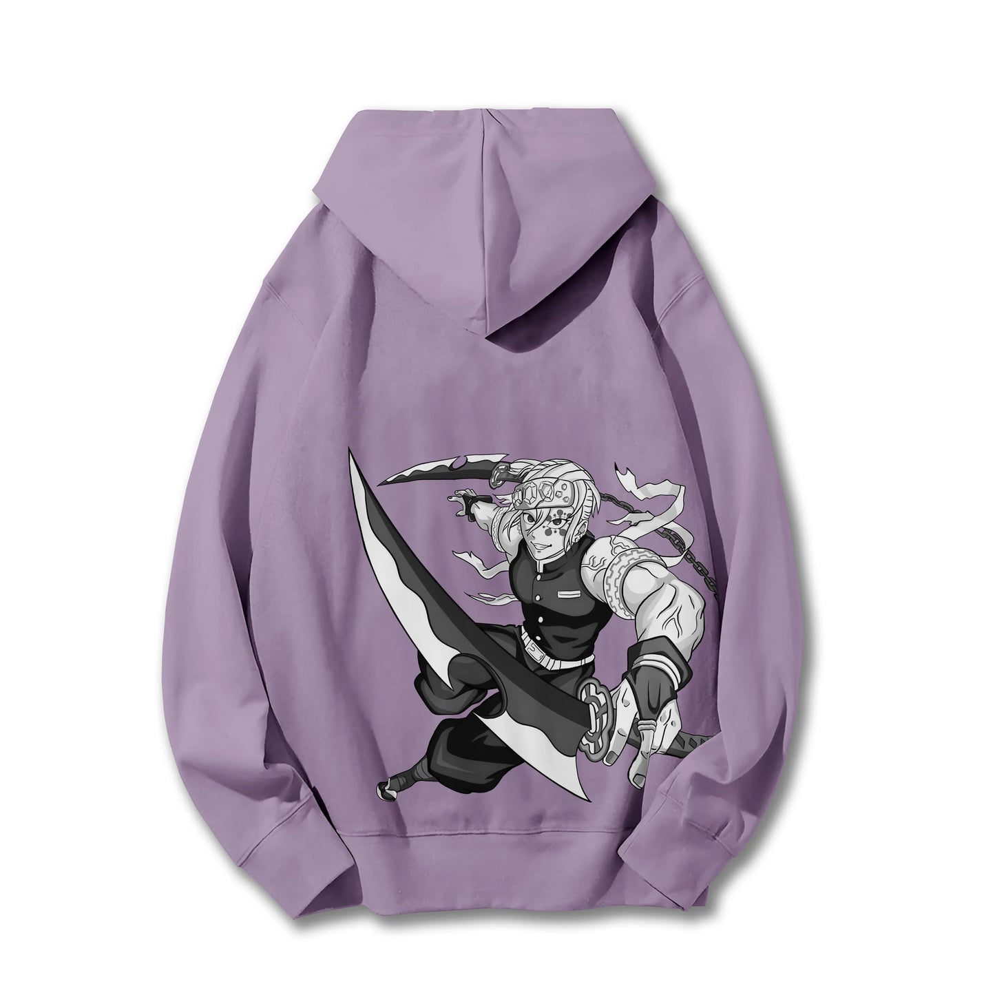 Sweat à capuche Attack on Titan Survey Corps