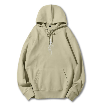 Sweat à capuche Attack on Titan Survey Corps