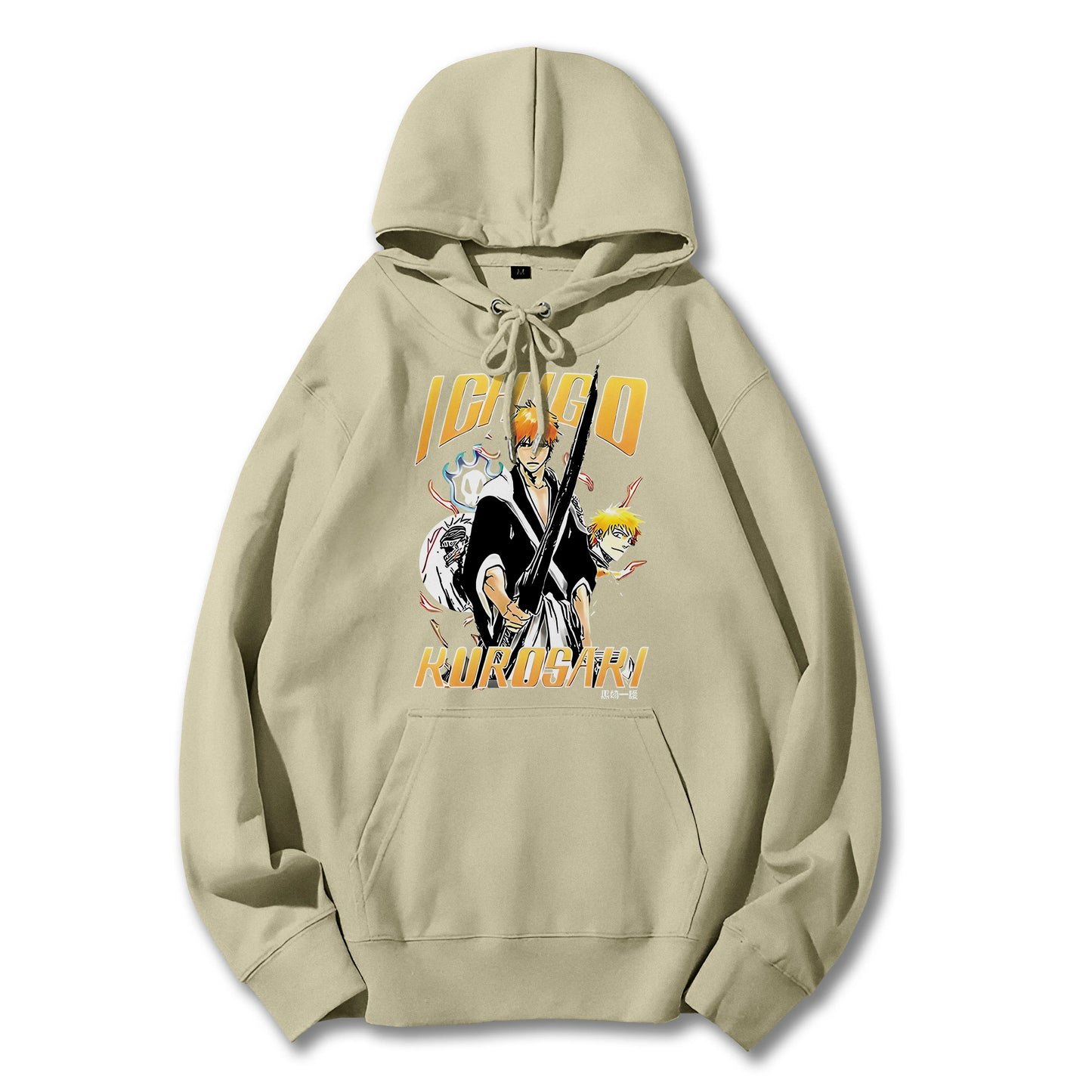 Sweat à capuche Attack on Titan Survey Corps