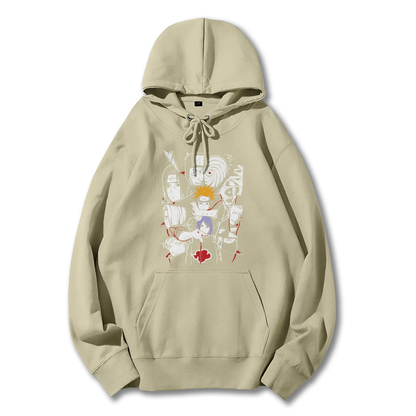 Sweat à capuche Attack on Titan Survey Corps