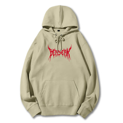 Sweat à capuche Attack on Titan Survey Corps