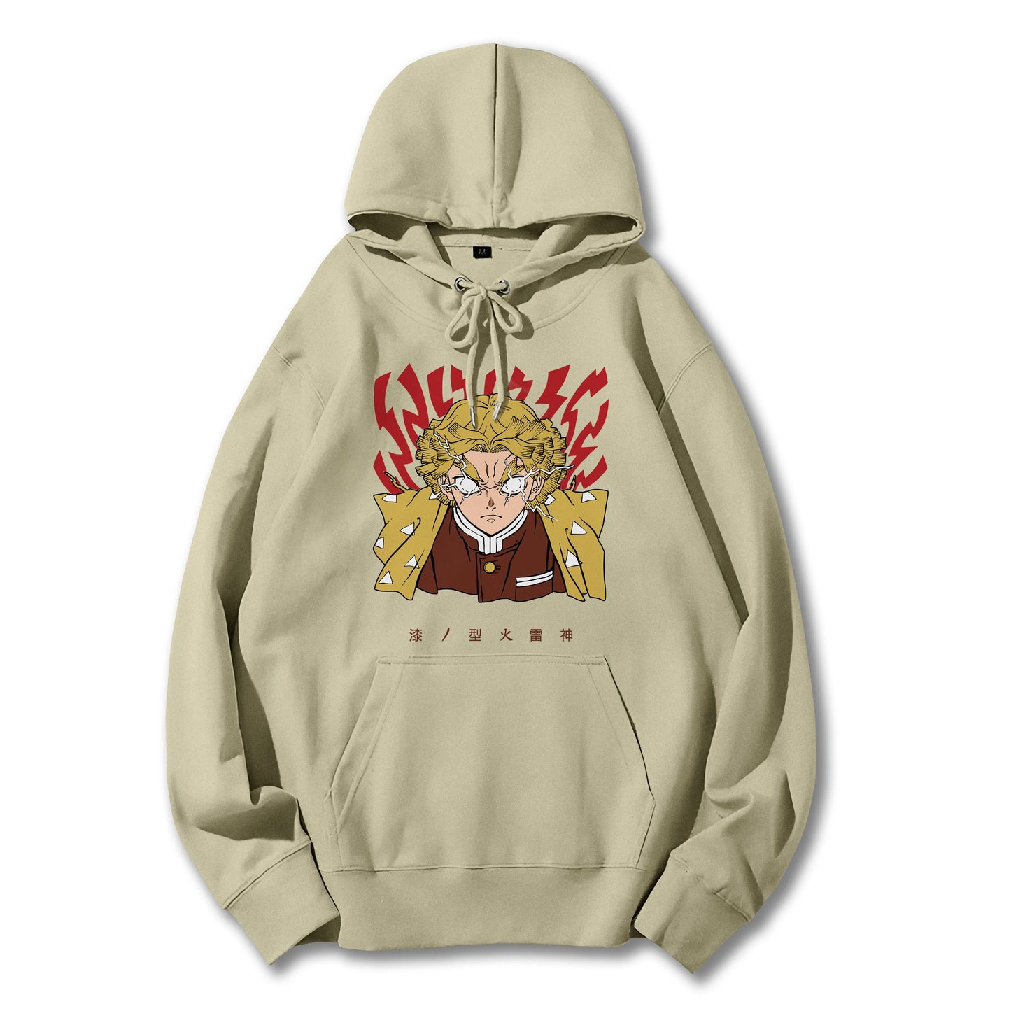 Sweat à capuche Attack on Titan Survey Corps