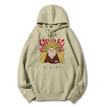 Sweat à capuche Attack on Titan Survey Corps