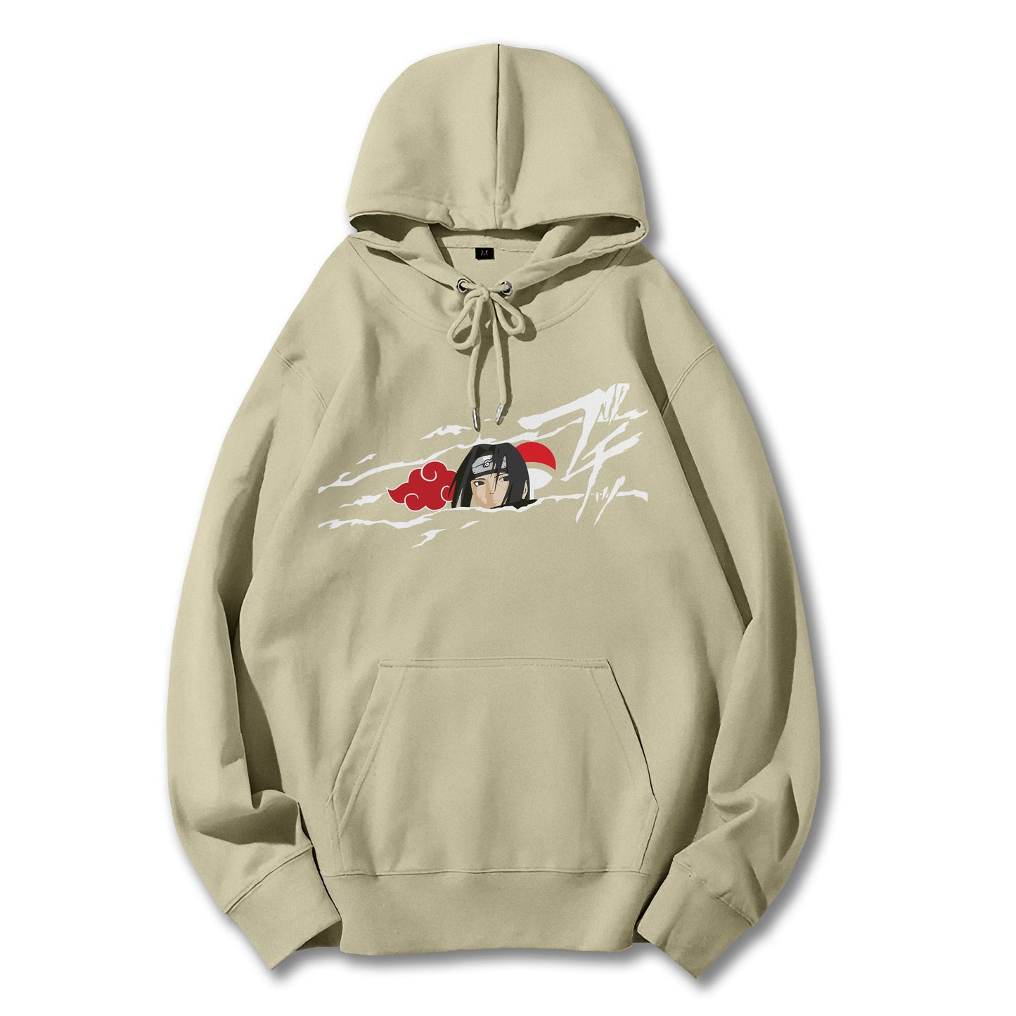Sweat à capuche Attack on Titan Survey Corps