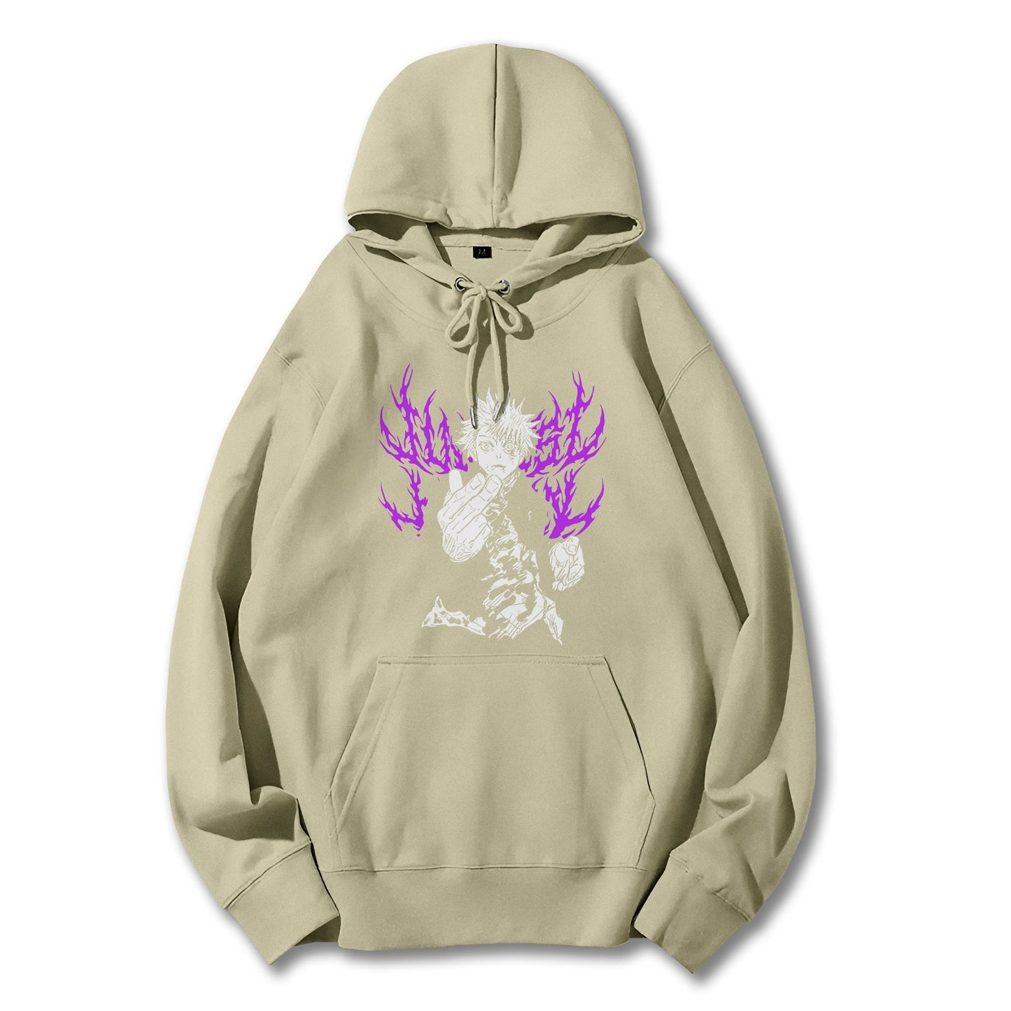 Sweat à capuche Attack on Titan Survey Corps