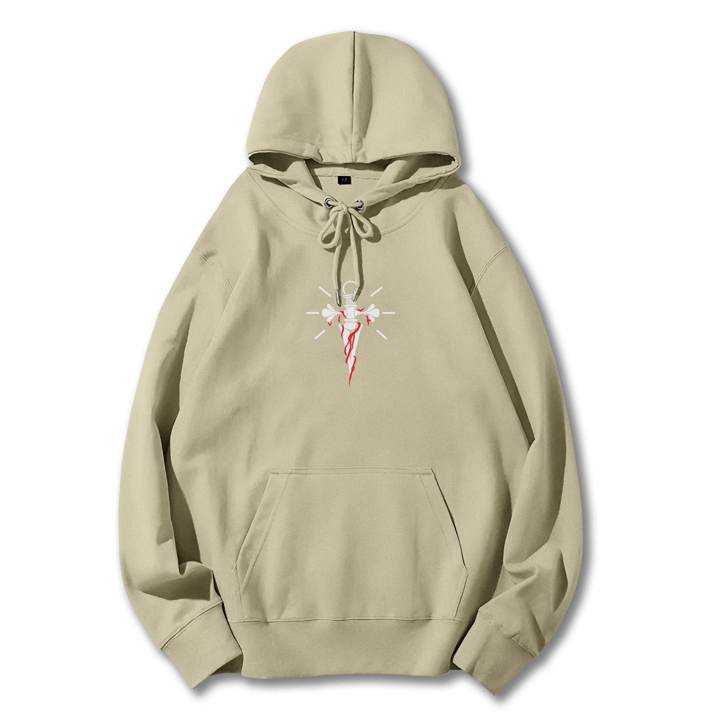 Sweat à capuche Attack on Titan Survey Corps
