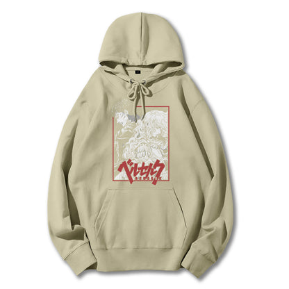 Sweat à capuche Attack on Titan Survey Corps