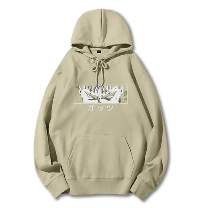 Sweat à capuche Attack on Titan Survey Corps