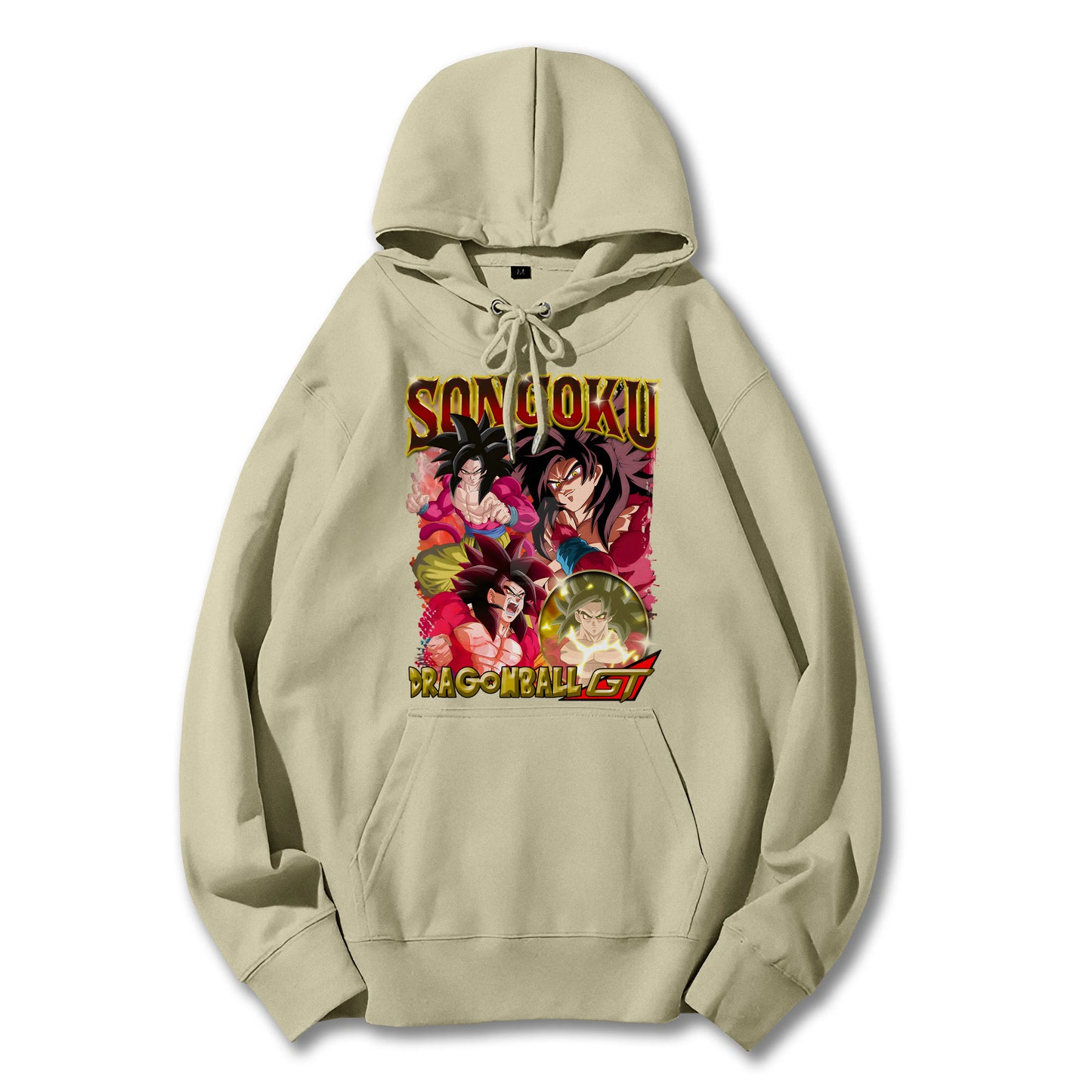 Sweat à capuche Attack on Titan Survey Corps
