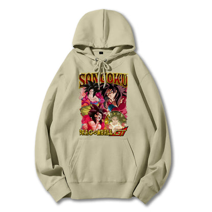 Sweat à capuche Attack on Titan Survey Corps