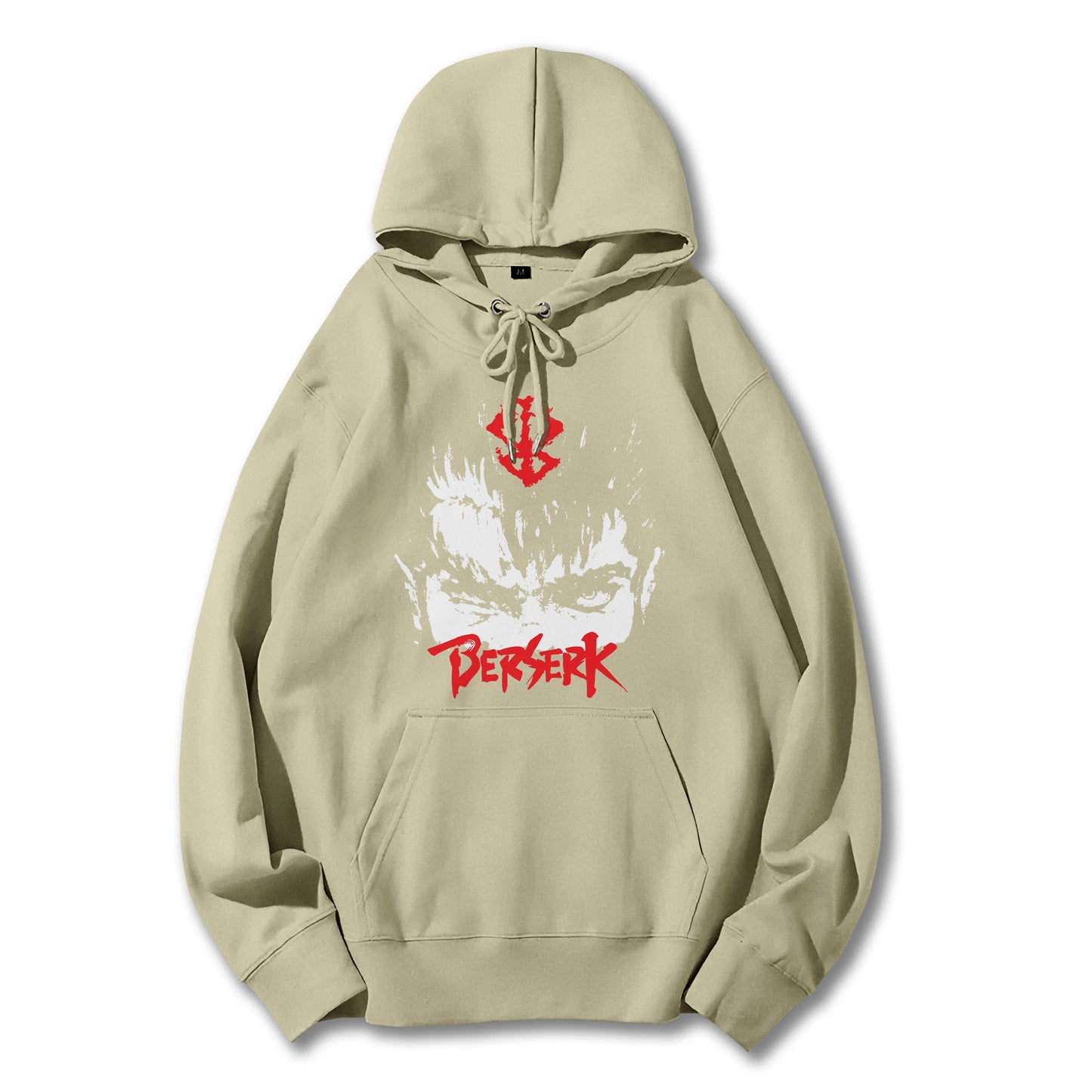 Sweat à capuche Attack on Titan Survey Corps