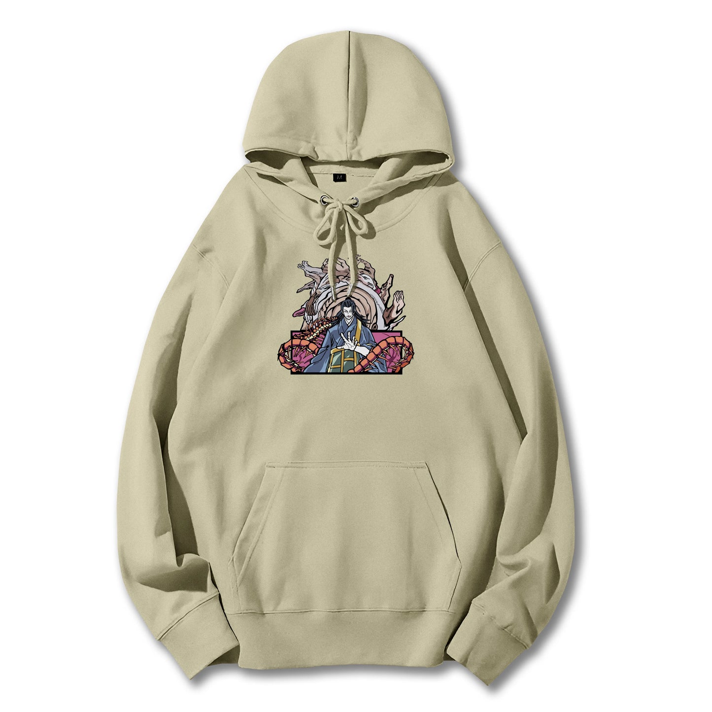 Sweat à capuche Attack on Titan Survey Corps