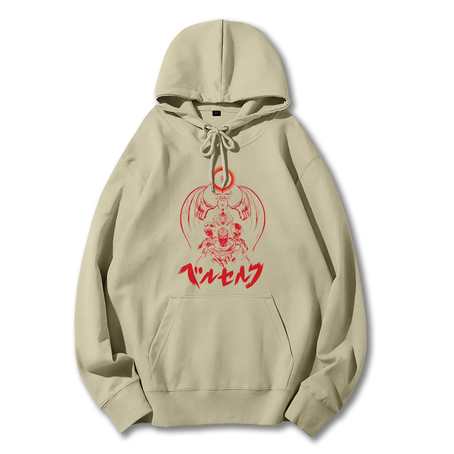 Sweat à capuche Attack on Titan Survey Corps