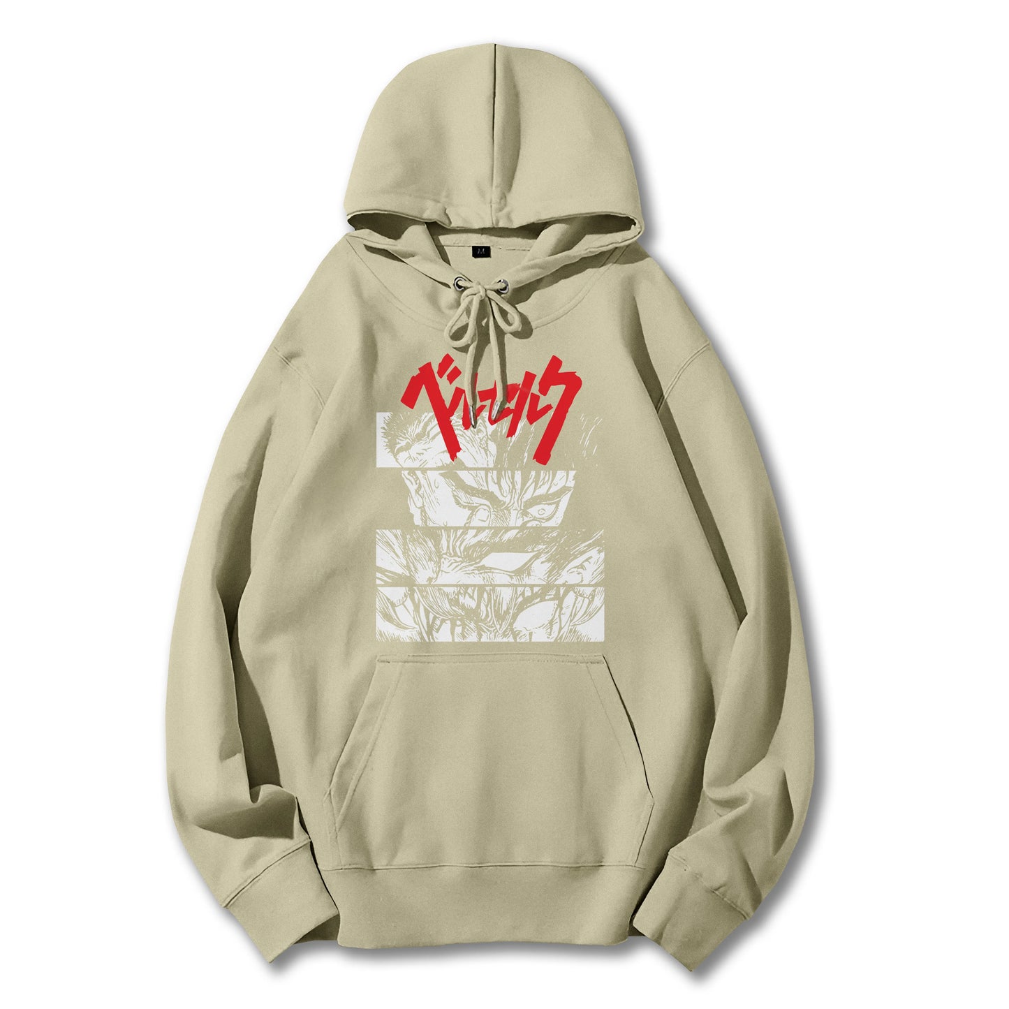 Sweat à capuche Attack on Titan Survey Corps