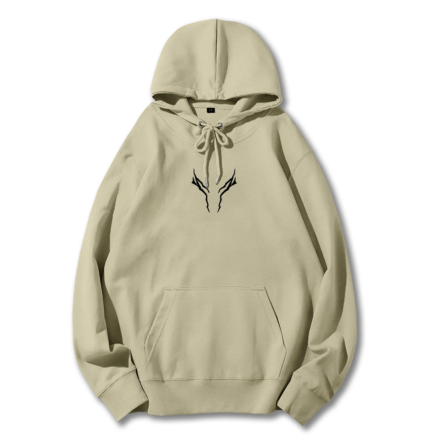 Sweat à capuche Attack on Titan Survey Corps