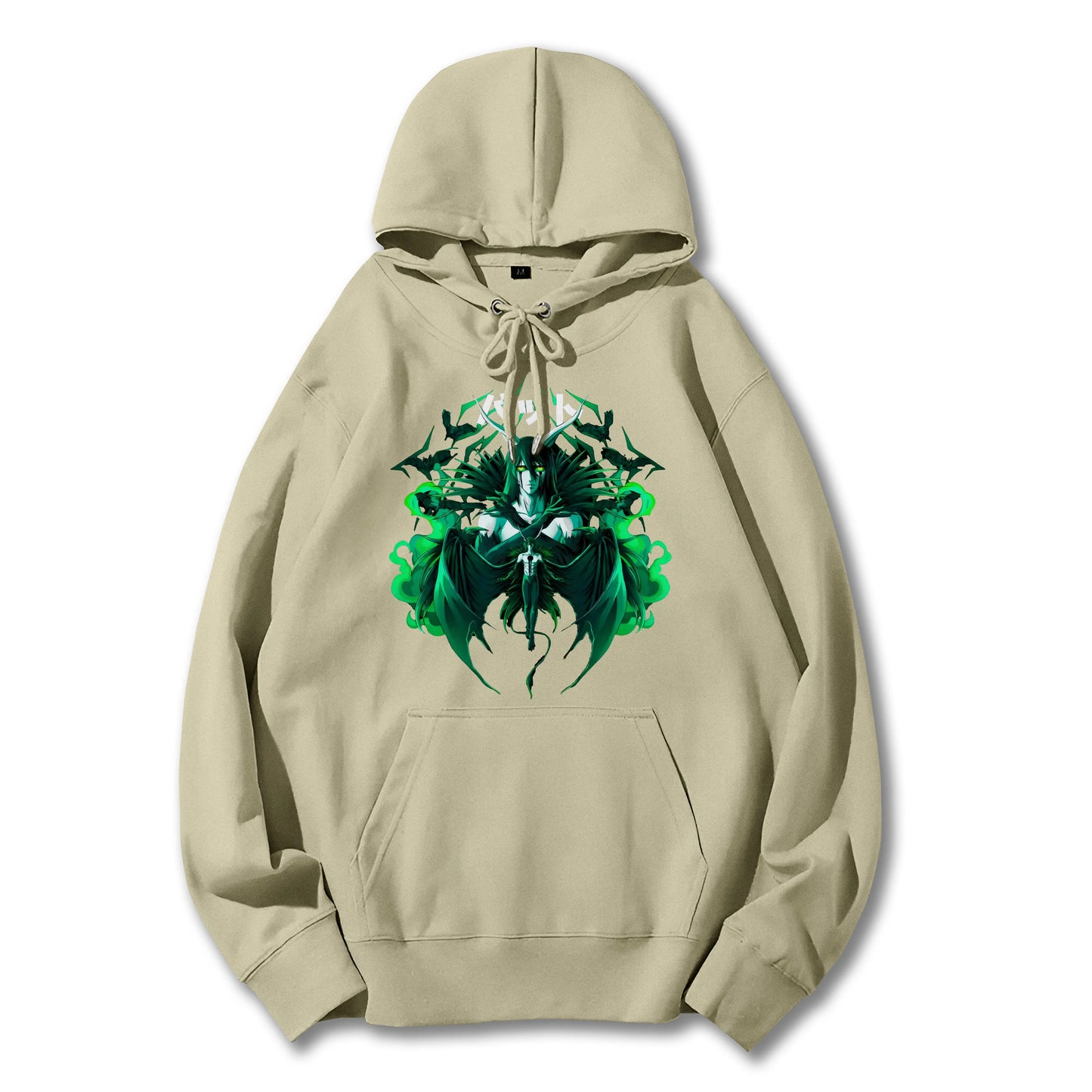 Sweat à capuche Attack on Titan Survey Corps