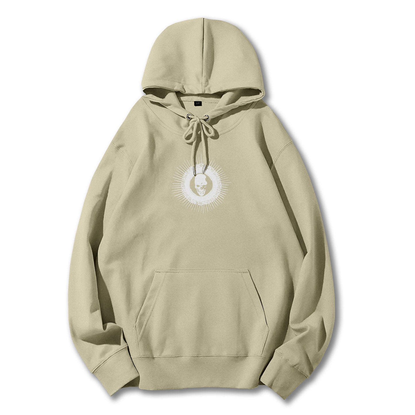 Sweat à capuche Attack on Titan Survey Corps