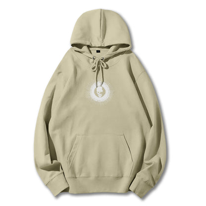 Sweat à capuche Attack on Titan Survey Corps