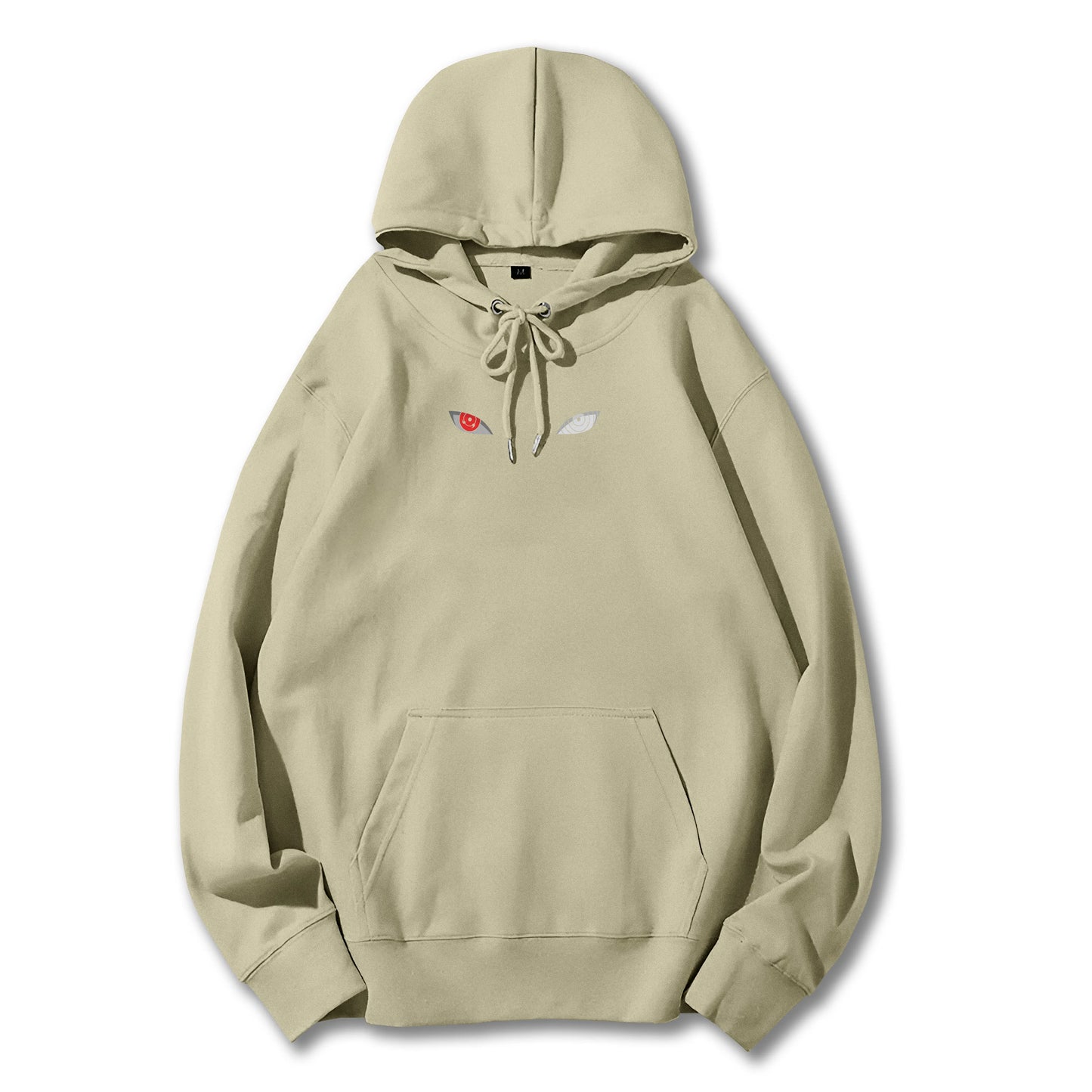 Sweat à capuche Attack on Titan Survey Corps