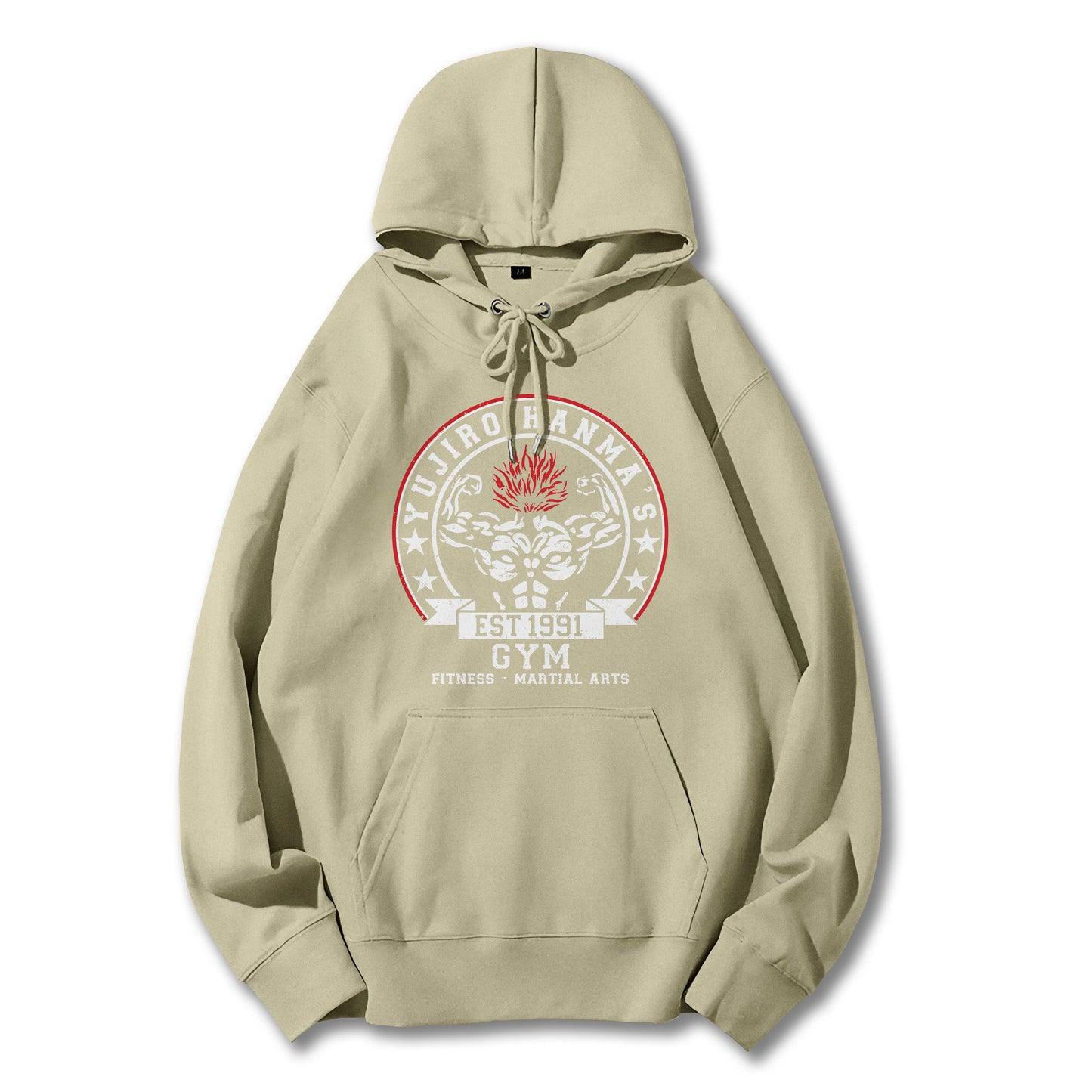 Sweat à capuche Attack on Titan Survey Corps