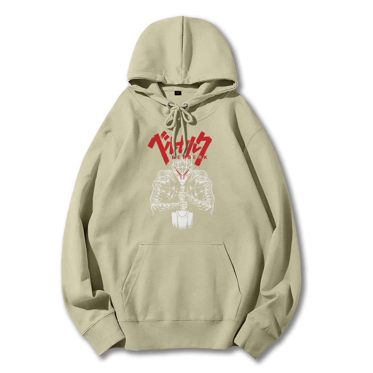 Sweat à capuche Attack on Titan Survey Corps