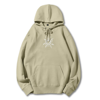 Sweat à capuche Attack on Titan Survey Corps