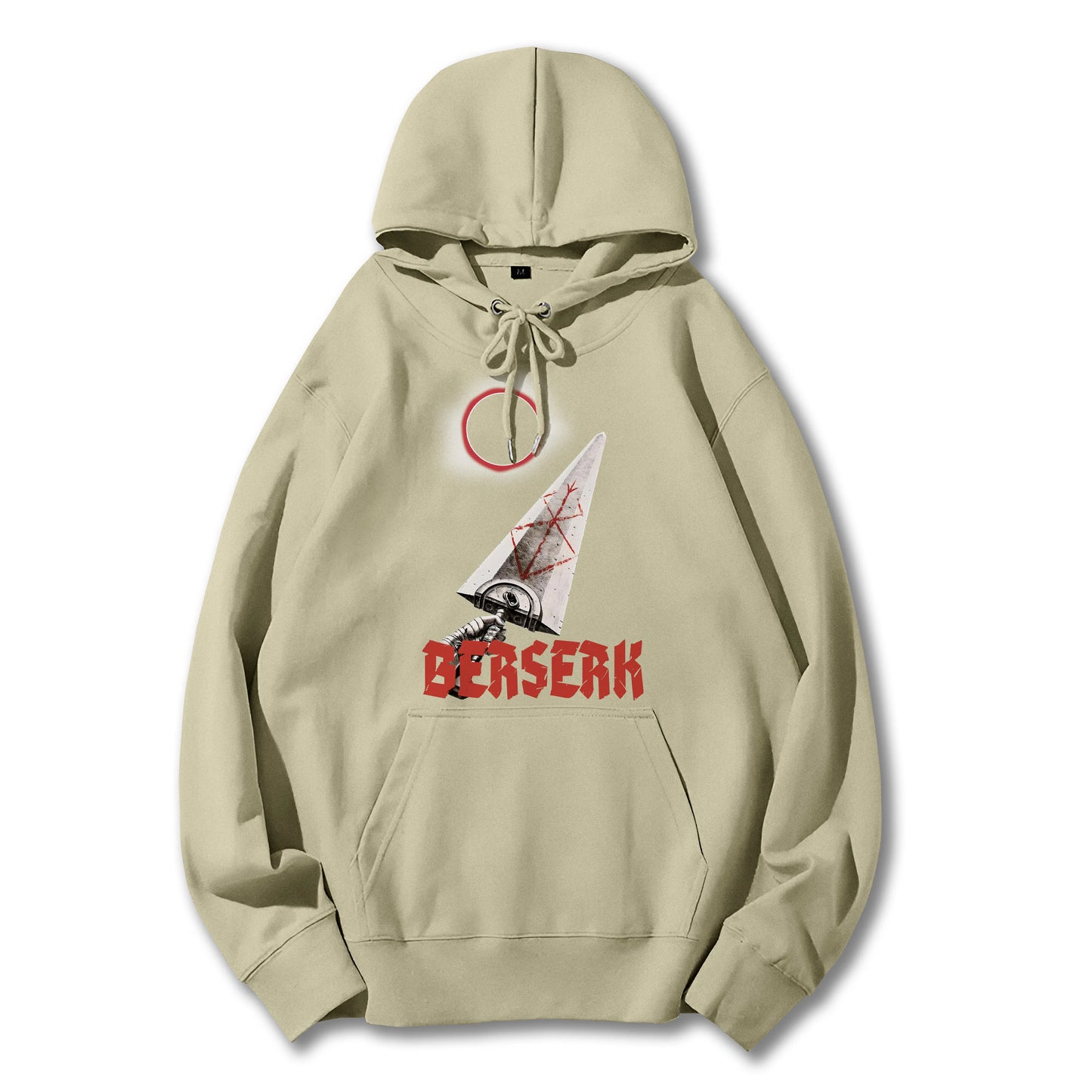 Sweat à capuche Attack on Titan Survey Corps