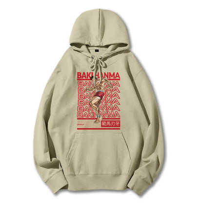 Sweat à capuche Attack on Titan Survey Corps