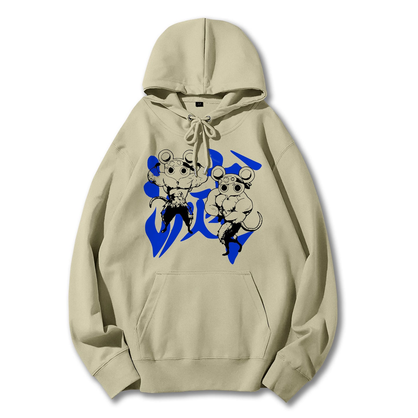 Sweat à capuche Attack on Titan Survey Corps