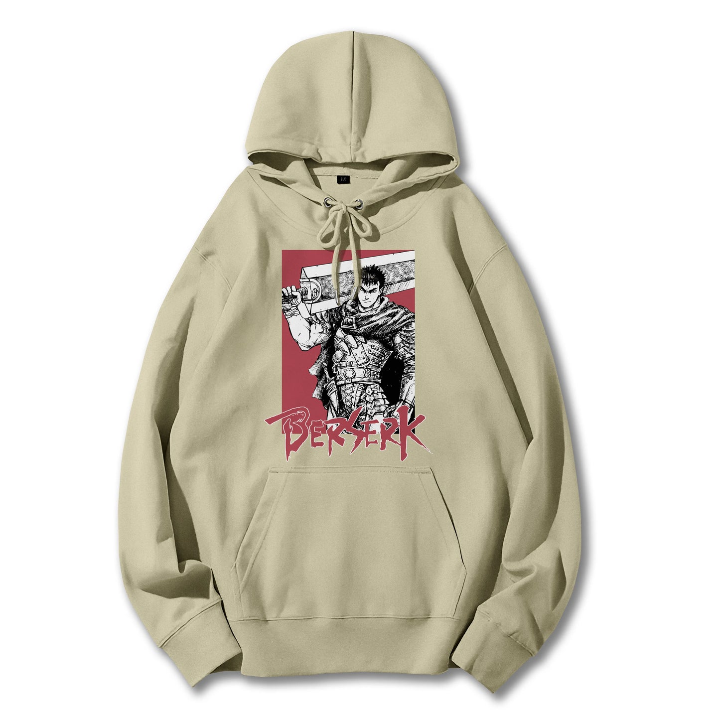 Sweat à capuche Attack on Titan Survey Corps
