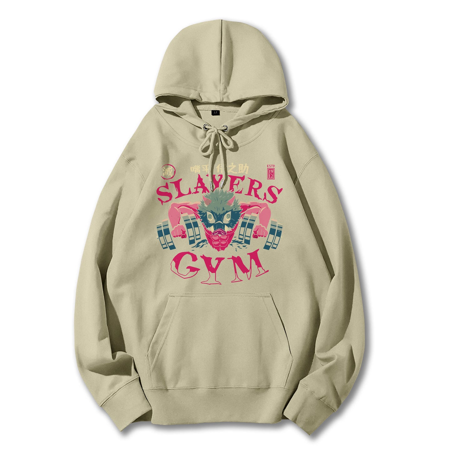 Sweat à capuche Attack on Titan Survey Corps