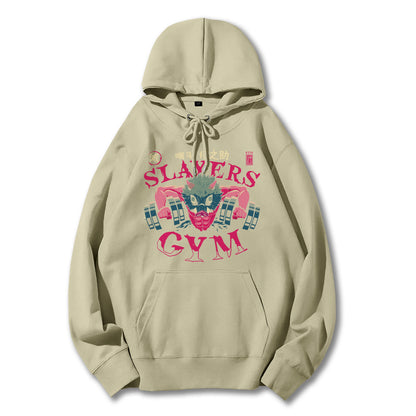 Sweat à capuche Attack on Titan Survey Corps