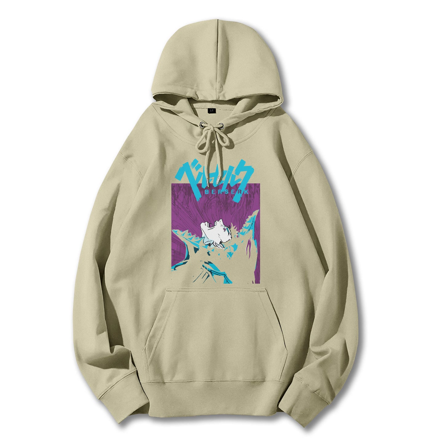 Sweat à capuche Attack on Titan Survey Corps