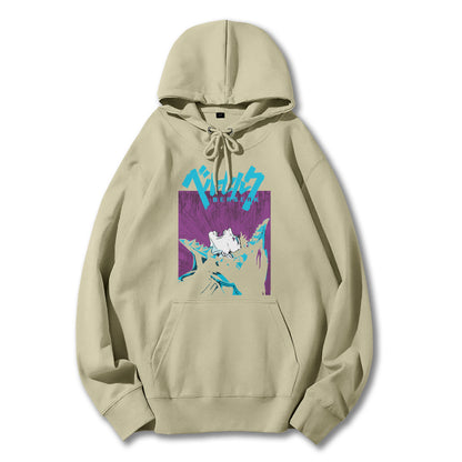 Sweat à capuche Attack on Titan Survey Corps