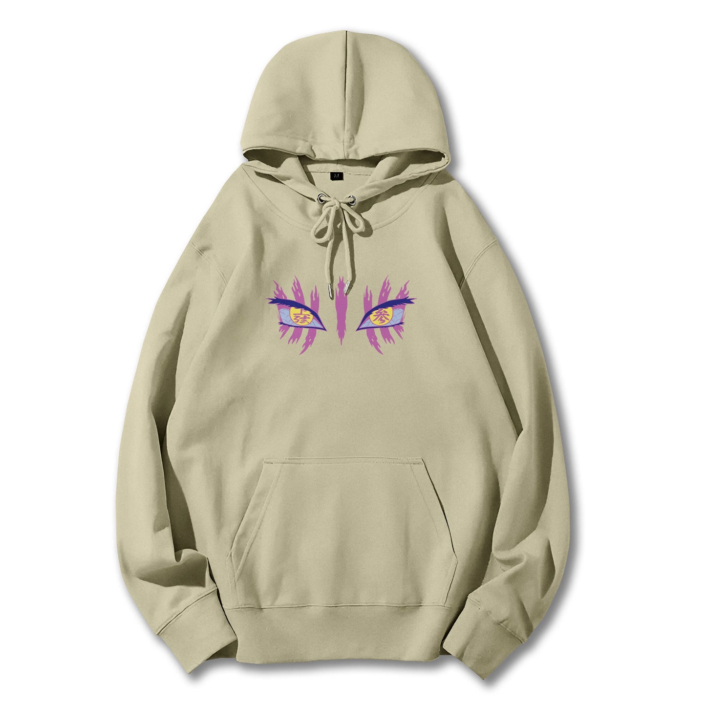 Sweat à capuche Attack on Titan Survey Corps