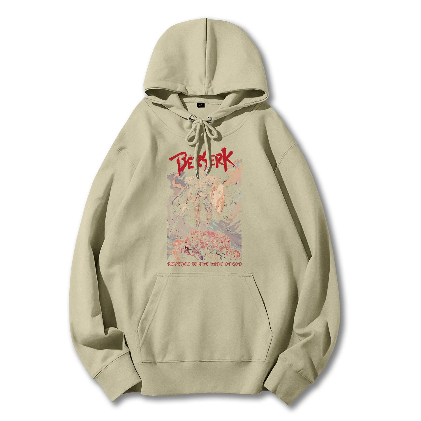 Sweat à capuche Attack on Titan Survey Corps