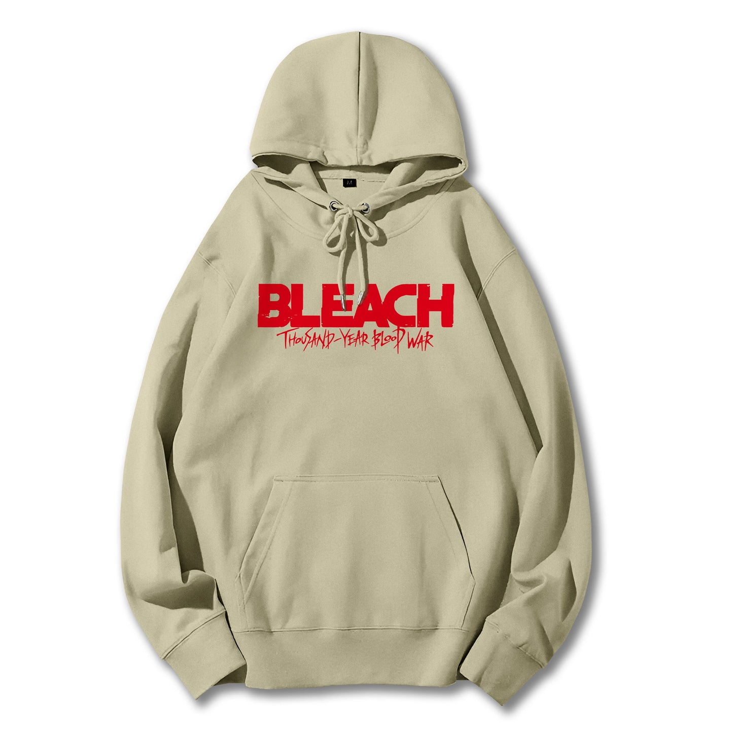 Sweat à capuche Attack on Titan Survey Corps
