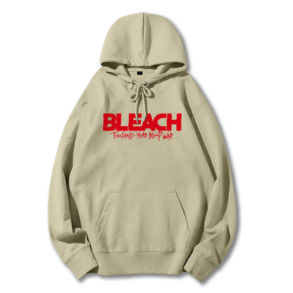 Sweat à capuche Attack on Titan Survey Corps