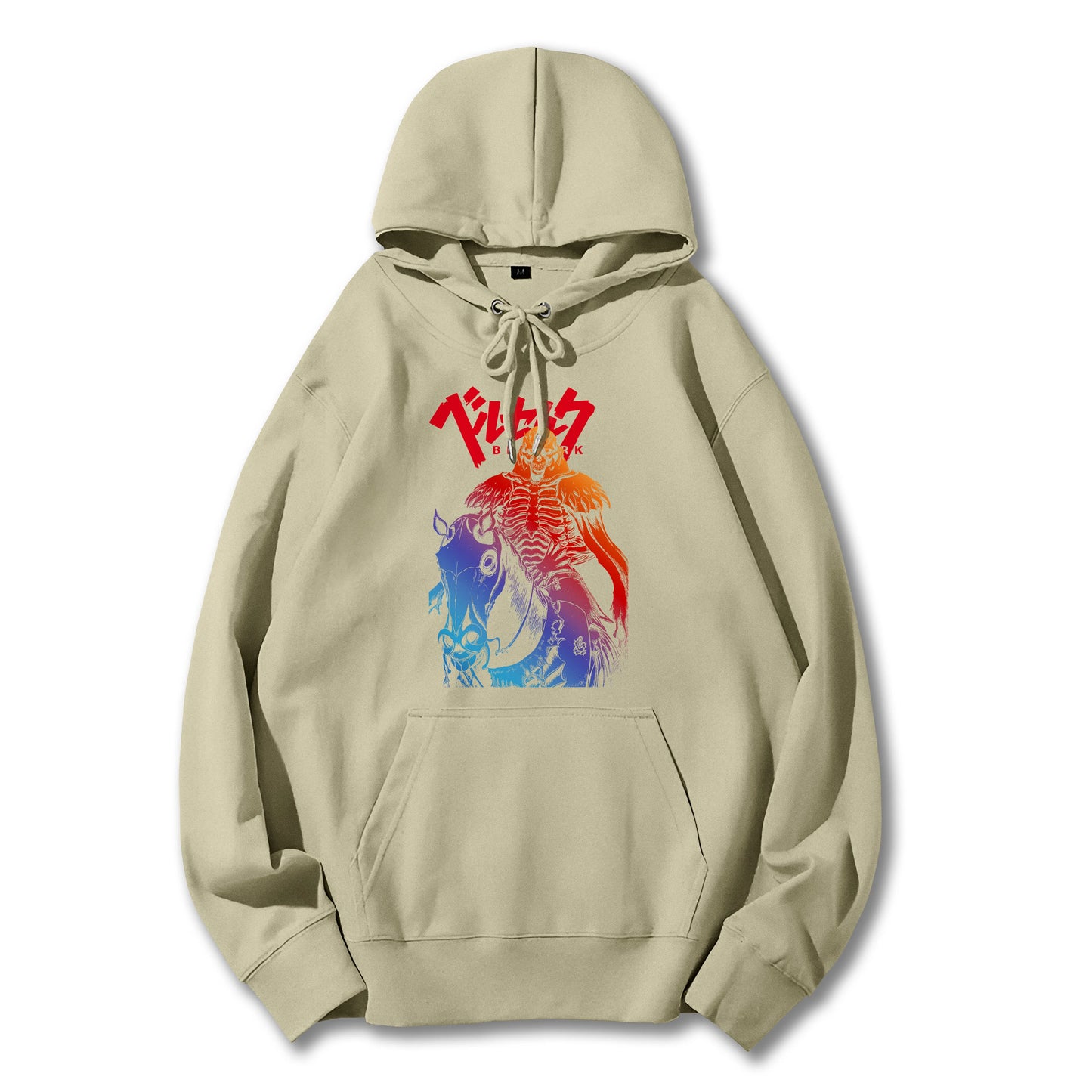 Sweat à capuche Attack on Titan Survey Corps