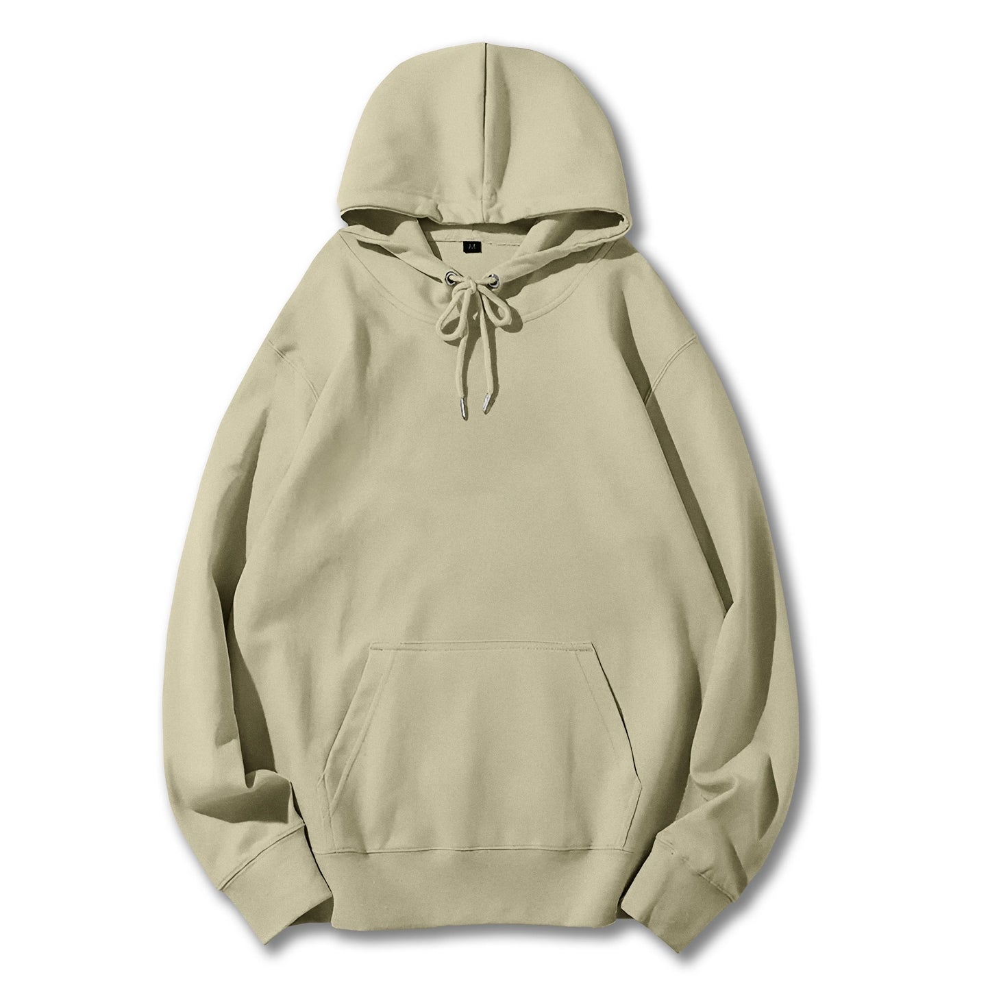 Attack on Titan Aufklärungstrupp Kapuzenpullover