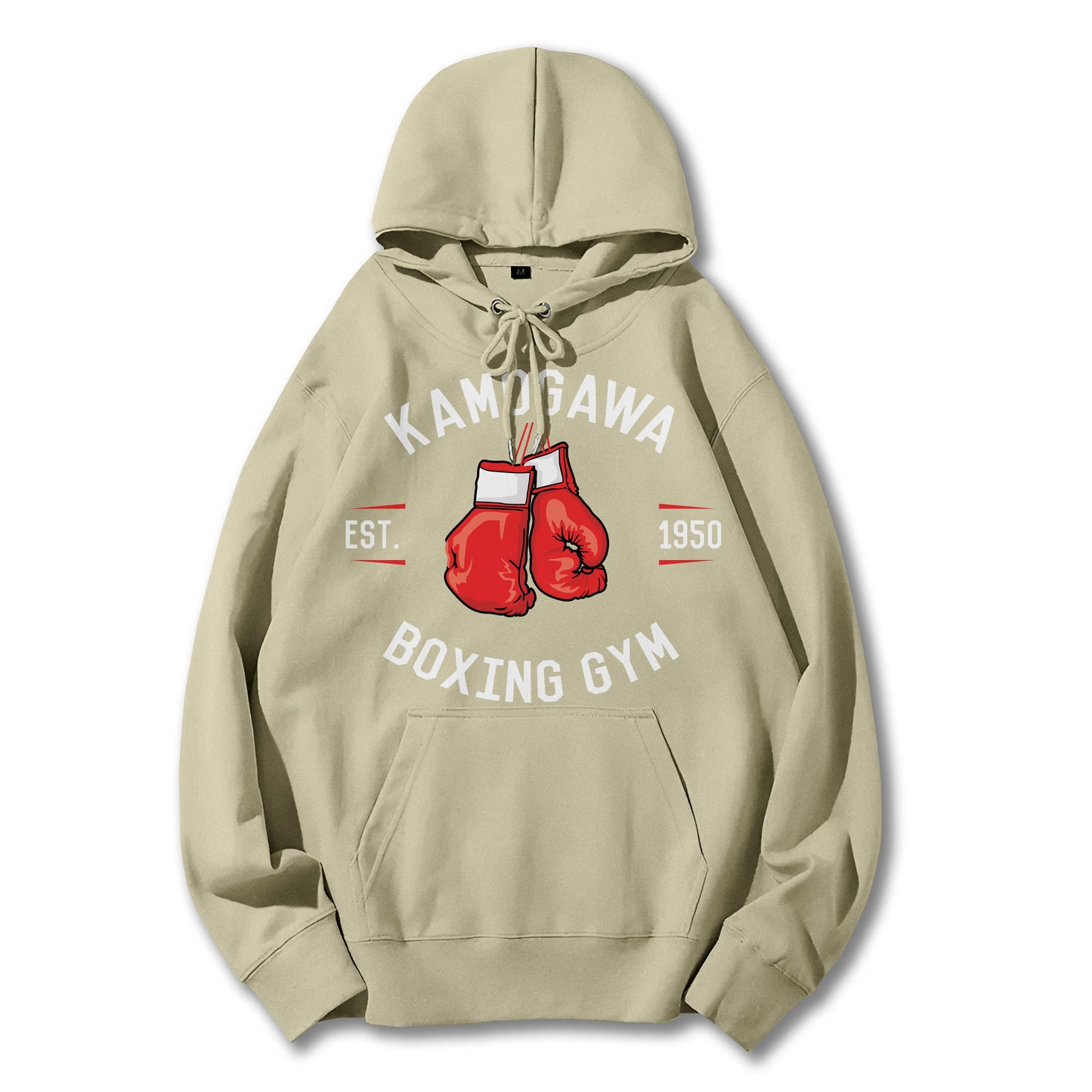 Attack on Titan Aufklärungstrupp Kapuzenpullover