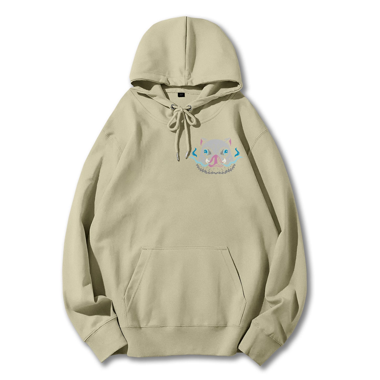 Sweat à capuche Attack on Titan Survey Corps