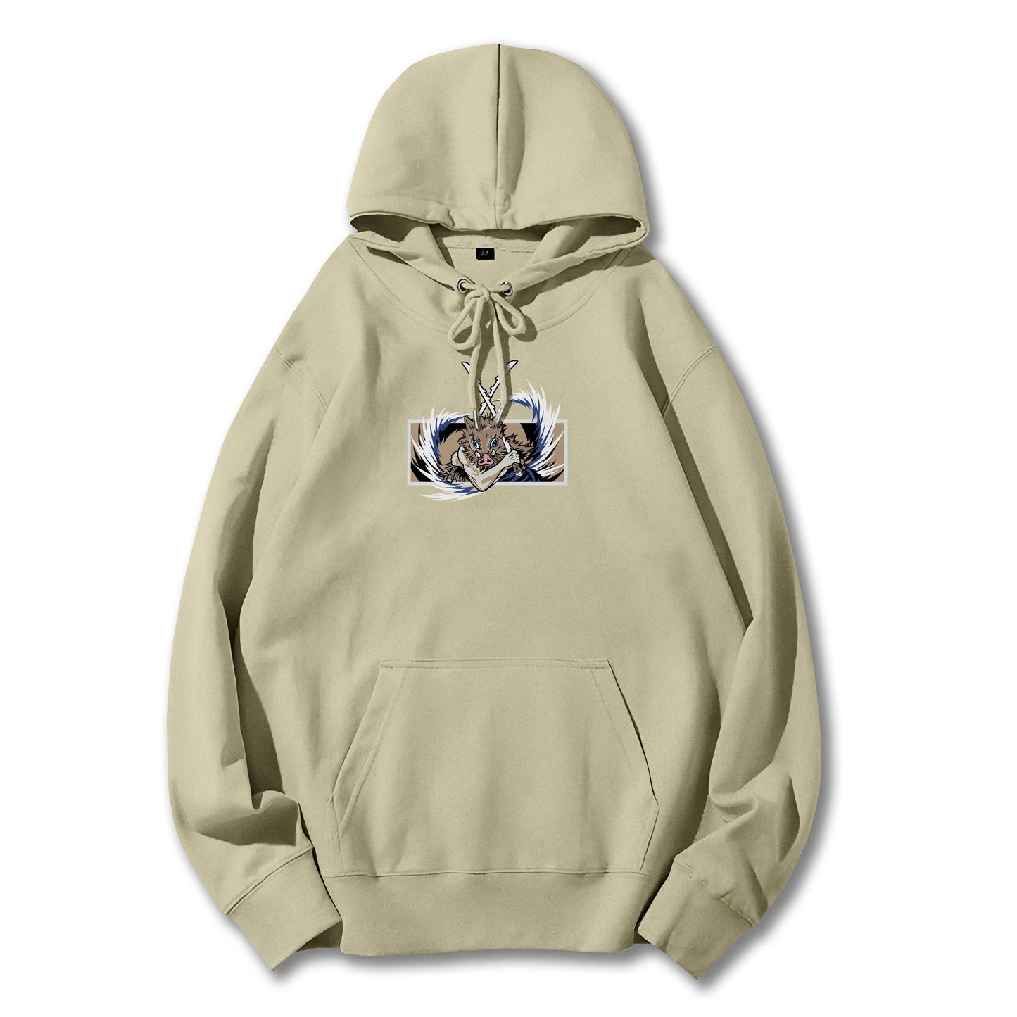 Sweat à capuche Attack on Titan Survey Corps
