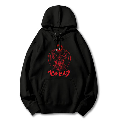 Sweat à capuche Attack on Titan Survey Corps