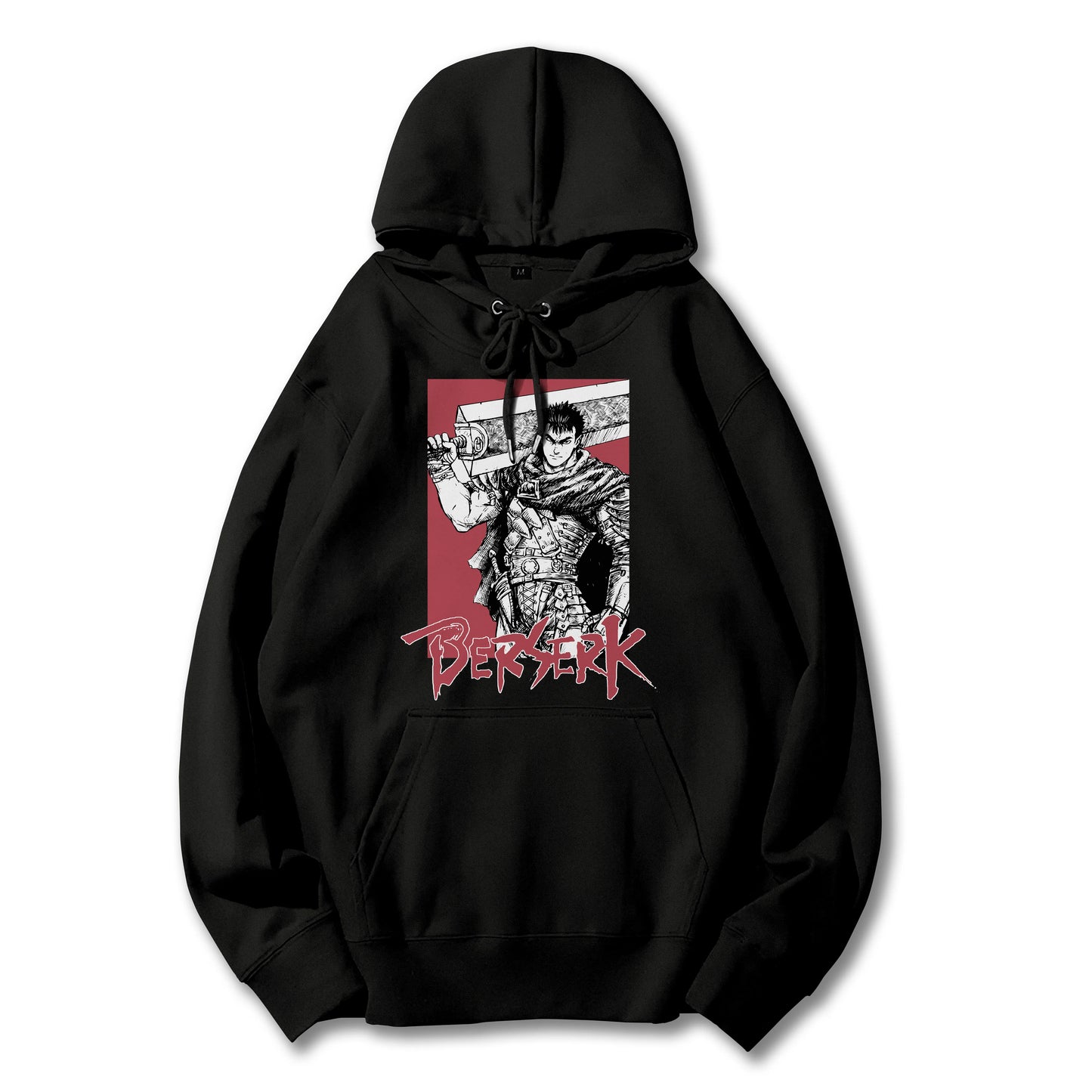 Sweat à capuche Attack on Titan Survey Corps