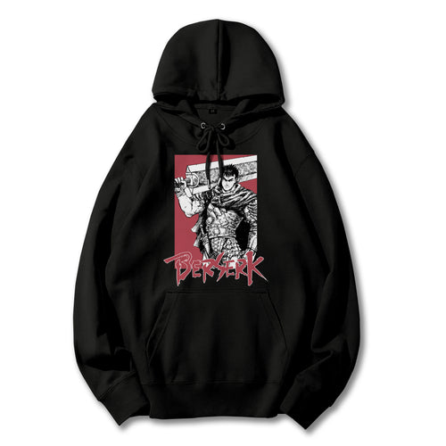 Sweat à capuche Attack on Titan Survey Corps